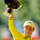 Illustration for article titled Lance Armstrong's Tour De France Career